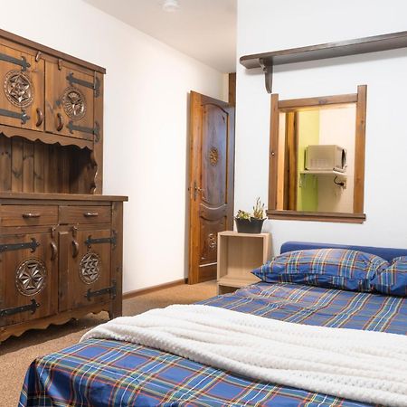 Best Alce Daire Colle Colle Sestriere Dış mekan fotoğraf